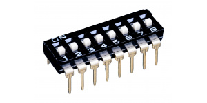 dx2y_dip_switch_greatecs_dip_switches_dx2_dip-schalter_dual-inline-package_mauseklavier_hersteller_manufacturer