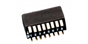 dx34_dip_switch_greatecs_dip_switches_dx34_dip-schalter_dual-inline-package_mauseklavier_hersteller_manufacturer