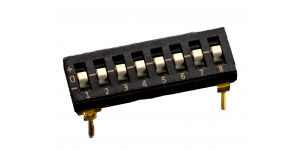 dx3h_dip_switch_greatecs_dip_switches_dx3_dip-schalter_dual-inline-package_mauseklavier_hersteller_manufacturer