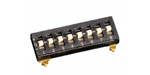 dx3s_dip_switch_greatecs_dip_switches_dx3_dip-schalter_dual-inline-package_mauseklavier_hersteller_manufacturer