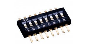 dx48l_dip_switch_greatecs_dip_switches_dx48_dip-schalter_dual-inline-package_mauseklavier_hersteller_manufacturer