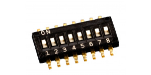 dx48s_dip_switch_greatecs_dip_switches_dx48_dip-schalter_dual-inline-package_mauseklavier_hersteller_manufacturer