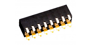 dx516s_dip_switch_greatecs_dip_switches_dx516_dip-schalter_dual-inline-package_mauseklavier_hersteller_manufacturer