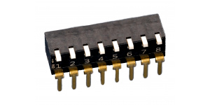 dx516t_dip_switch_greatecs_dip_switches_dx516_dip-schalter_dual-inline-package_mauseklavier_hersteller_manufacturer