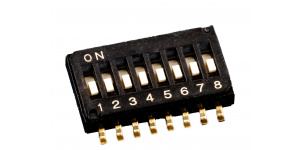 dx58_dip_switch_greatecs_dip_switches_dx58_dip-schalter_dual-inline-package_mauseklavier_hersteller_manufacturer