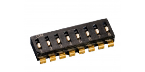 dx5j_dip_switch_greatecs_dip_switches_dx5_dip-schalter_dual-inline-package_mauseklavier_hersteller_manufacturer