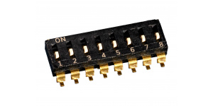 dx5s_dip_switch_greatecs_dip_switches_dx5_dip-schalter_dual-inline-package_mauseklavier_hersteller_manufacturer