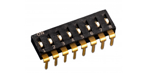 dx5t7_dip_switch_greatecs_dip_switches_dx5_dip-schalter_dual-inline-package_mauseklavier_hersteller_manufacturer