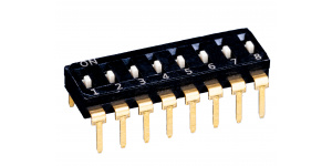 dx5t8_dip_switch_greatecs_dip_switches_dx5_dip-schalter_dual-inline-package_mauseklavier_hersteller_manufacturer