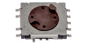 ec1_encoder_greatecs_encoder_ec1_inkrementalgeber_drehencoder_hersteller_manufacturer