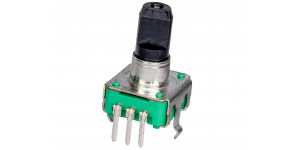 ec2_encoder_greatecs_encoder_ec2_inkrementalgeber_drehencoder_hersteller_manufacturer