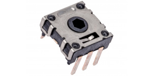 ec64_encoder_greatecs_encoder_ec64_inkrementalgeber_drehencoder_hersteller_manufacturer