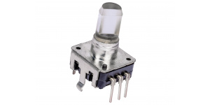 ec7_encoder_greatecs_encoder_ec7_inkrementalgeber_drehencoder_hersteller_manufacturer