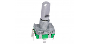 ec85_encoder_greatecs_encoder_ec85_inkrementalgeber_drehencoder_hersteller_manufacturer