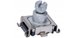 ec89_encoder_greatecs_encoder_ec89_inkrementalgeber_drehencoder_hersteller_manufacturer