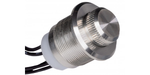 ec97_encoder_greatecs_encoder_ec97_inkrementalgeber_drehencoder_hersteller_manufacturer