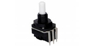 gp16r_potentiometer_greatecs_potentiometers_gp16r_dreh_potenziometer_trimmer_dimmer_taster_hersteller_manufacturer