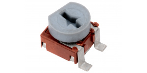 gp32_potentiometer_greatecs_potentiometers_gp32_dreh_potenziometer_trimmer_dimmer_taster_hersteller_manufacturer