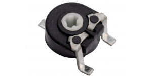 gp63_potentiometer_greatecs_potentiometers_gp63_dreh_potenziometer_trimmer_dimmer_taster_hersteller_manufacturer
