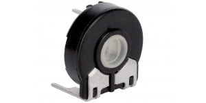 gp64_potentiometer_greatecs_potentiometers_gp64_dreh_potenziometer_trimmer_dimmer_taster_hersteller_manufacturer