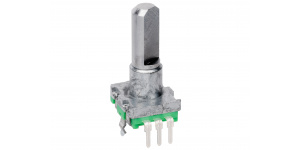 gp85_potentiometer_greatecs_potentiometers_gp85_dreh_potenziometer_trimmer_dimmer_taster_hersteller_manufacturer