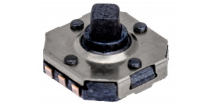 mb1_multi-direction_switch_greatecs_multidirection_switches_mb1_multidirection_taster_multidirection_schalter_hersteller_manufacturer
