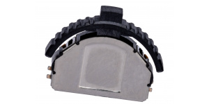 mb2_multi-direction_switch_greatecs_multidirection_switches_mb2_multidirection_taster_multidirection_schalter_hersteller_manufacturer