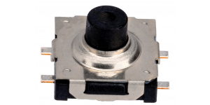 mb6_multi-direction_switch_greatecs_multidirection_switches_mb6_multidirection_taster_multidirection_schalter_hersteller_manufacturer
