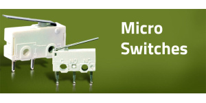 micro_switches