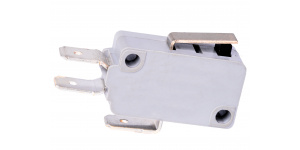 mp51_micro_switch_greatecs_micro_switches_mp51_mikro_schalter_taster_hersteller_manufacturer