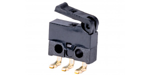 mp57_micro_switch_greatecs_micro_switches_mp57_mikro_schalter_taster_hersteller_manufacturer