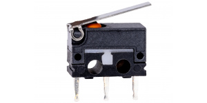 mp5_micro_switch_greatecs_micro_switches_mp5_mikro_schalter_taster_hersteller_manufacturer