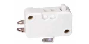 mp67_micro_switch_greatecs_micro_switches_mp67_mikro_schalter_taster_hersteller_manufacturer