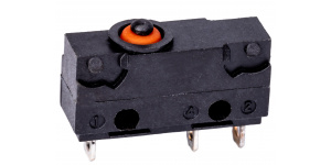 mp6_micro_switch_greatecs_micro_switches_mp6_mikro_schalter_taster_hersteller_manufacturer
