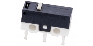 mp71_micro_switch_greatecs_micro_switches_mp71_mikro_schalter_taster_hersteller_manufacturer