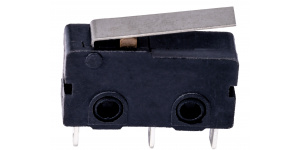 mp82_micro_switch_greatecs_micro_switches_mp82_mikro_schalter_taster_hersteller_manufacturer