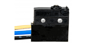 mp89_micro_switch_greatecs_micro_switches_mp89_mikro_schalter_taster_hersteller_manufacturer