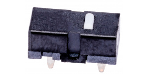 mp8_micro_switch_greatecs_micro_switches_mp8_mikro_schalter_taster_hersteller_manufacturer