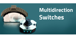 multi_direction_switches