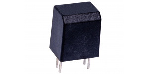 np1_sensor_switch_greatecs_sensor_switches_np1_sensor_schalter_sensorik_taster_hersteller_manufacturer