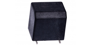 np2_sensor_switch_greatecs_sensor_switches_np2_sensor_schalter_sensorik_taster_hersteller_manufacturer
