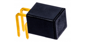 nr3_sensor_switch_greatecs_sensor_switches_nr3_sensor_schalter_sensorik_taster_hersteller_manufacturer