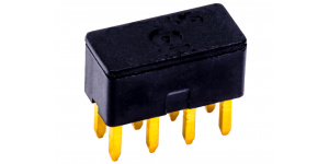 nr4_sensor_switch_greatecs_sensor_switches_nr4_sensor_schalter_sensorik_taster_hersteller_manufacturer
