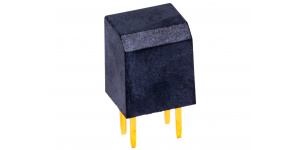 nv4_sensor_switch_greatecs_sensor_switches_nv4_sensor_schalter_sensorik_taster_hersteller_manufacturer