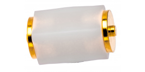 nv5_sensor_switch_greatecs_sensor_switches_nv5_sensor_schalter_sensorik_taster_hersteller_manufacturer