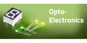 optoelectronics