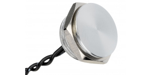 pas16_piezo_switch_greatecs_piezoelectric_switches_pas_piezo_taster_piezo_schalter_hersteller_manufacturer_1300466039