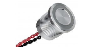 pas19_piezo_switch_greatecs_piezoelectric_switches_pas_piezo_taster_piezo_schalter_hersteller_manufacturer_1403600520