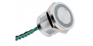 pas22_piezo_switch_greatecs_piezoelectric_switches_pas_piezo_taster_piezo_schalter_hersteller_manufacturer_638073476