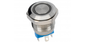 pav12_ring_anti-vandal_pushbutton_switch_greatecs_anti-vandal_pushbutton_switches_pav12_vandalensichere_schalter_edelstahl_schalter_metal_schalter_hersteller_manufacturer